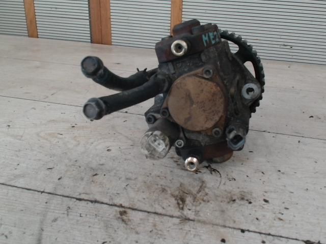 bontott MAZDA MPV Nagynyomású Szivattyú