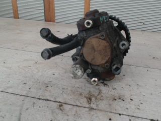 bontott MAZDA MPV Nagynyomású Szivattyú