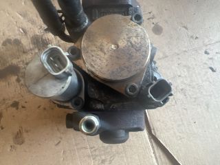 bontott MAZDA MPV Nagynyomású Szivattyú