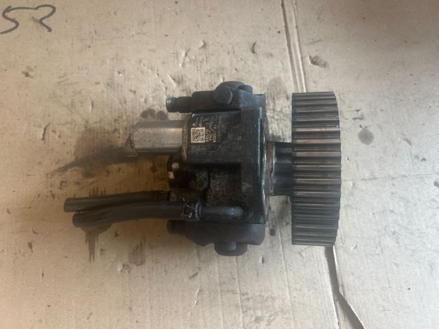 bontott MAZDA MPV Nagynyomású Szivattyú