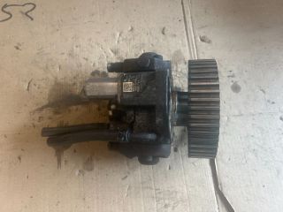 bontott MAZDA MPV Nagynyomású Szivattyú