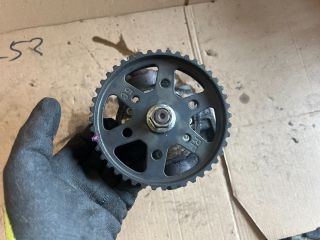 bontott MAZDA MPV Nagynyomású Szivattyú