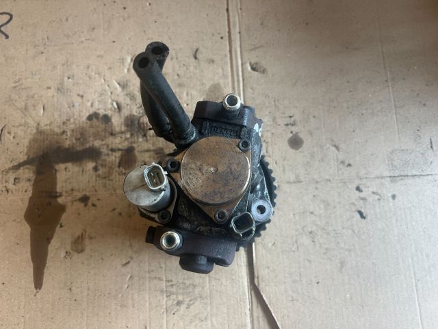 bontott MAZDA MPV Nagynyomású Szivattyú