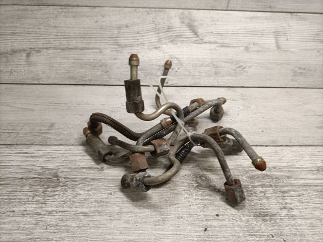 bontott MAZDA MPV Nyomócső