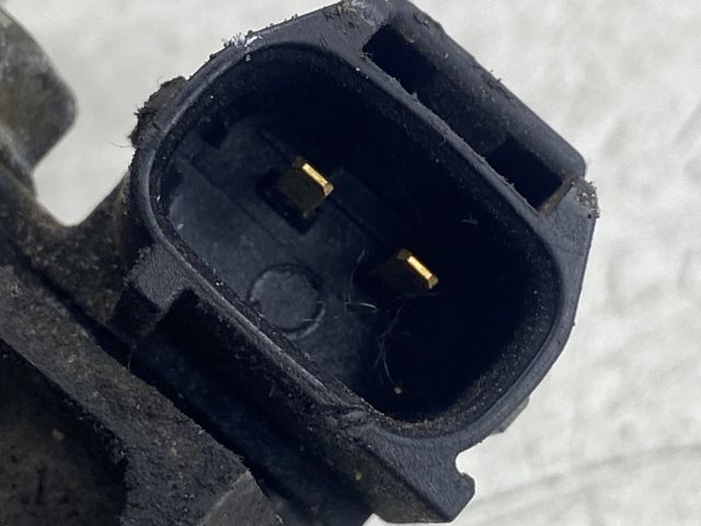 bontott MAZDA MPV Olajszivattyú