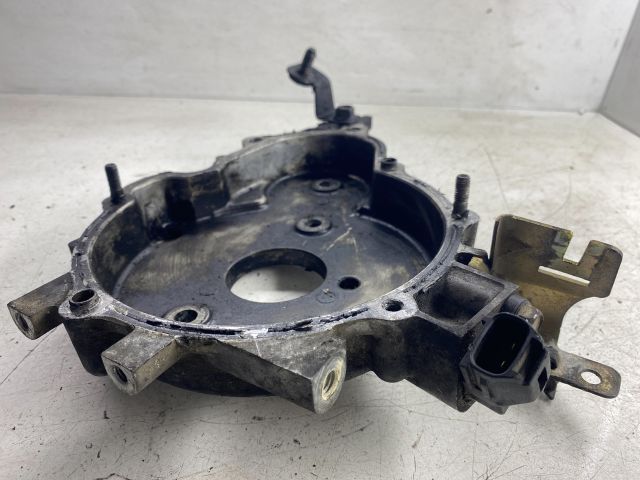 bontott MAZDA MPV Olajszivattyú