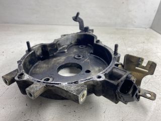 bontott MAZDA MPV Olajszivattyú