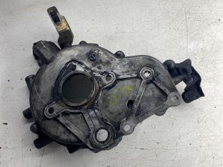 bontott MAZDA MPV Olajszivattyú