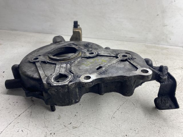 bontott MAZDA MPV Olajszivattyú