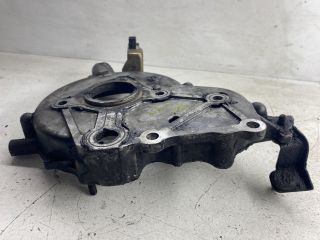 bontott MAZDA MPV Olajszivattyú