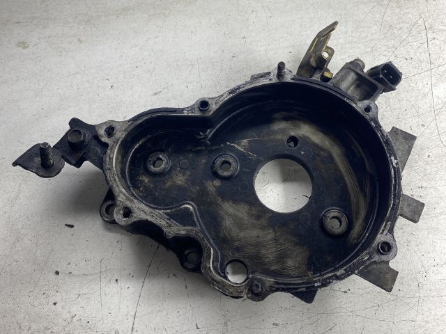 bontott MAZDA MPV Olajszivattyú