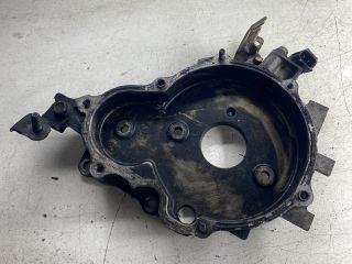 bontott MAZDA MPV Olajszivattyú