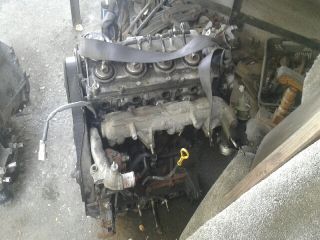 bontott MAZDA MPV Önindító