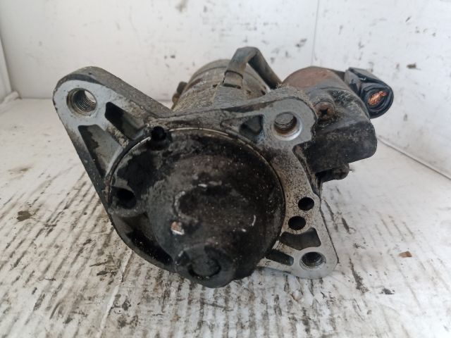 bontott MAZDA MPV Önindító