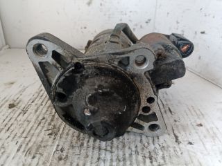 bontott MAZDA MPV Önindító