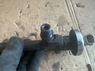 bontott MAZDA MPV Porlasztó (1 db)