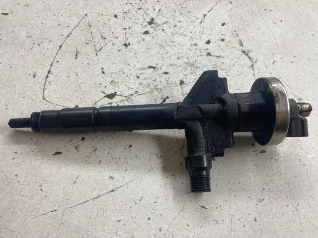 bontott MAZDA MPV Porlasztó (1 db)