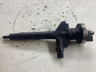 bontott MAZDA MPV Porlasztó (1 db)