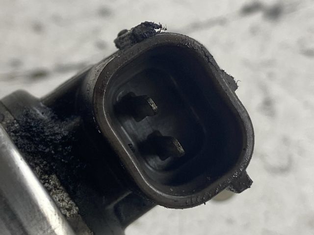 bontott MAZDA MPV Porlasztó (1 db)