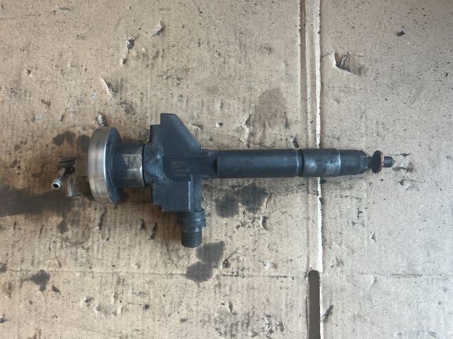 bontott MAZDA MPV Porlasztó (1 db)