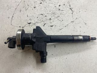 bontott MAZDA MPV Porlasztó (1 db)