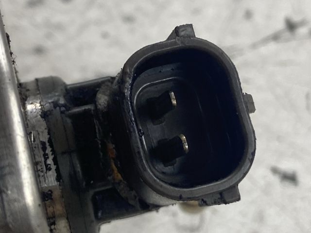 bontott MAZDA MPV Porlasztó (1 db)