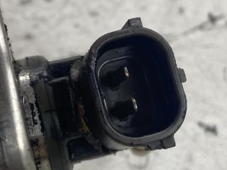 bontott MAZDA MPV Porlasztó (1 db)