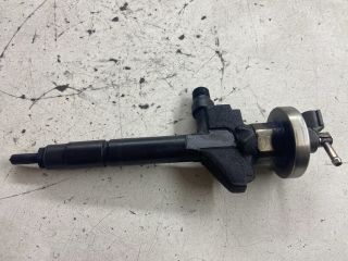 bontott MAZDA MPV Porlasztó (1 db)