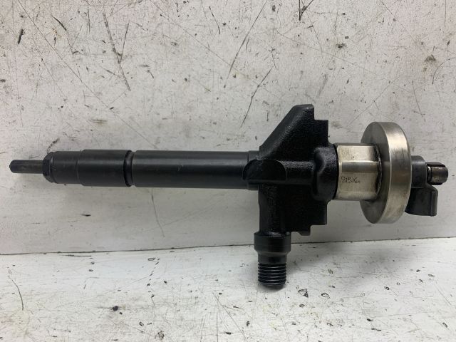 bontott MAZDA MPV Porlasztó (1 db)