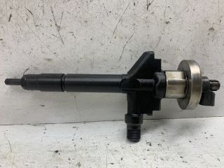 bontott MAZDA MPV Porlasztó (1 db)