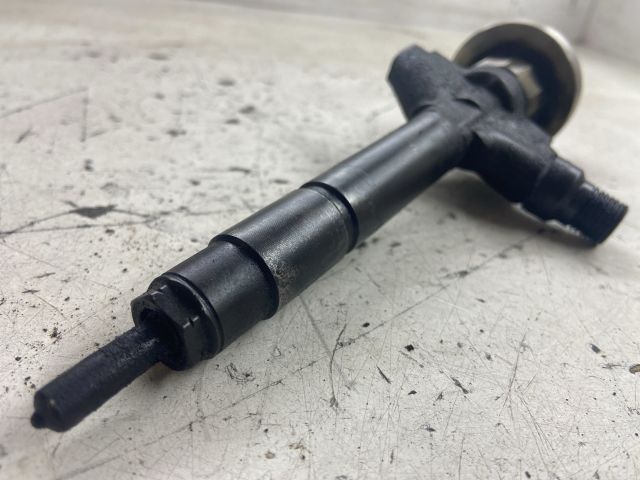 bontott MAZDA MPV Porlasztó (1 db)