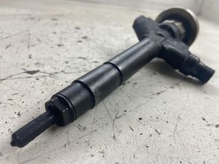 bontott MAZDA MPV Porlasztó (1 db)