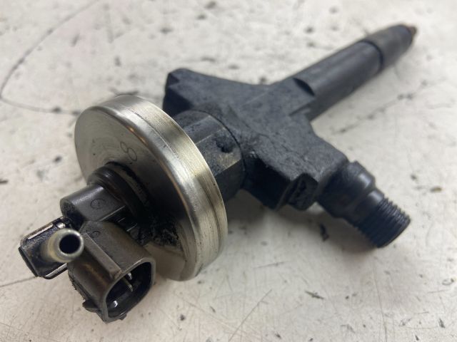 bontott MAZDA MPV Porlasztó (1 db)