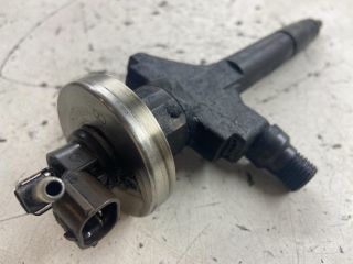 bontott MAZDA MPV Porlasztó (1 db)