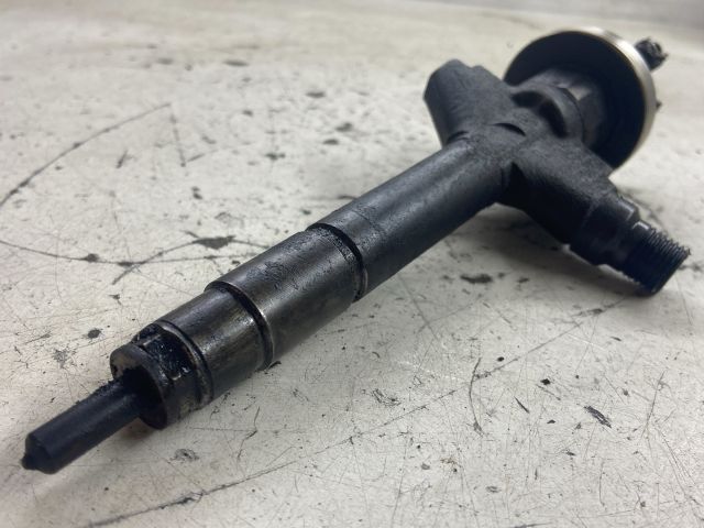 bontott MAZDA MPV Porlasztó (1 db)