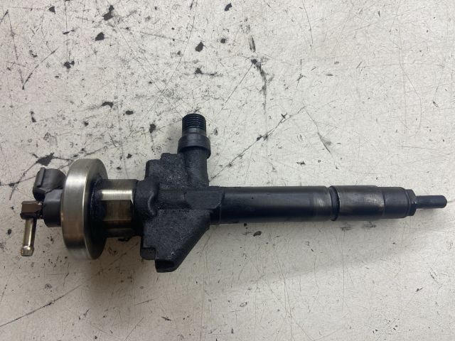 bontott MAZDA MPV Porlasztó (1 db)