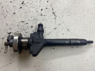 bontott MAZDA MPV Porlasztó (1 db)