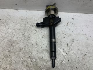 bontott MAZDA MPV Porlasztó (1 db)