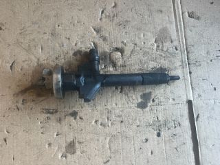 bontott MAZDA MPV Porlasztó (1 db)