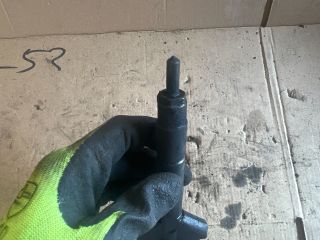 bontott MAZDA MPV Porlasztó (1 db)