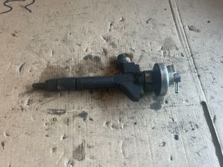 bontott MAZDA MPV Porlasztó (1 db)