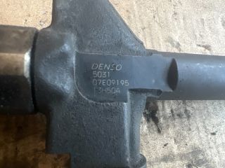 bontott MAZDA MPV Porlasztó (1 db)