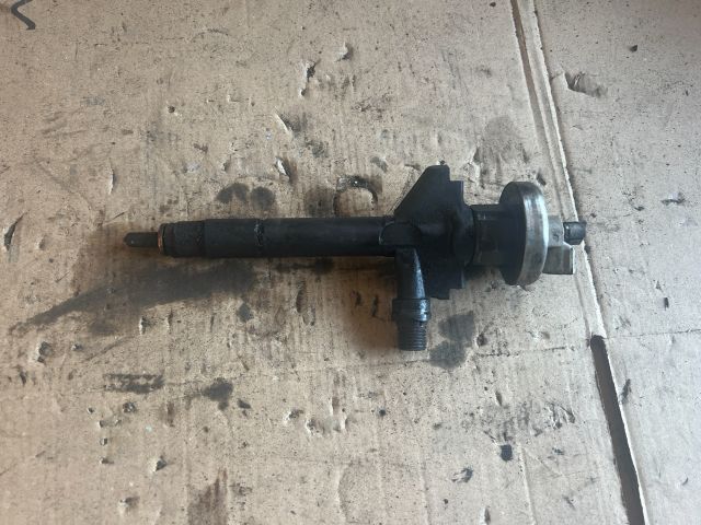 bontott MAZDA MPV Porlasztó (1 db)