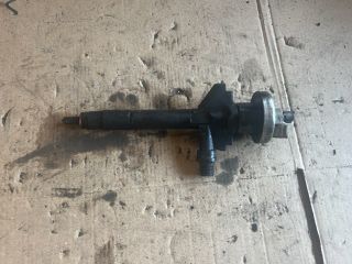 bontott MAZDA MPV Porlasztó (1 db)