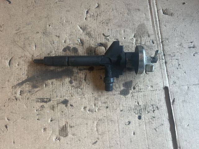 bontott MAZDA MPV Porlasztó (1 db)