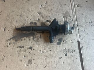 bontott MAZDA MPV Porlasztó (1 db)