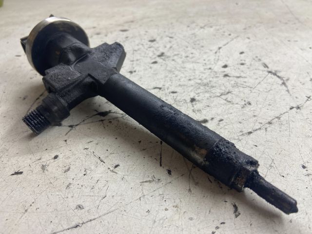 bontott MAZDA MPV Porlasztó (1 db)