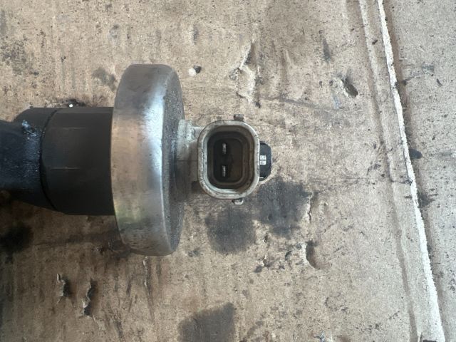 bontott MAZDA MPV Porlasztó (1 db)