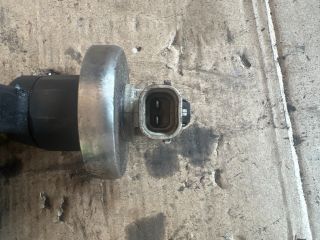 bontott MAZDA MPV Porlasztó (1 db)