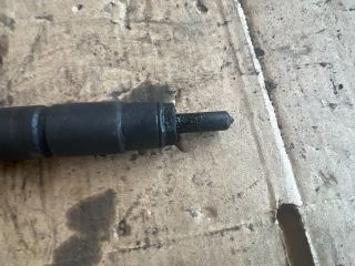 bontott MAZDA MPV Porlasztó (1 db)